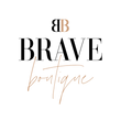Brave Boutique